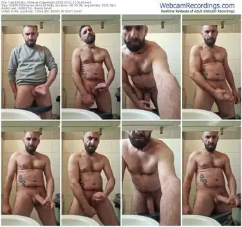 cam4-doperman-05-11-2024-11-04-44