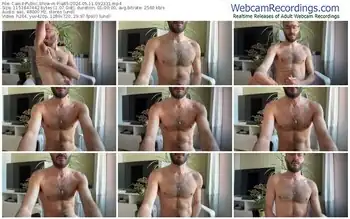 cam4-fla85-05-11-2024-09-23-31