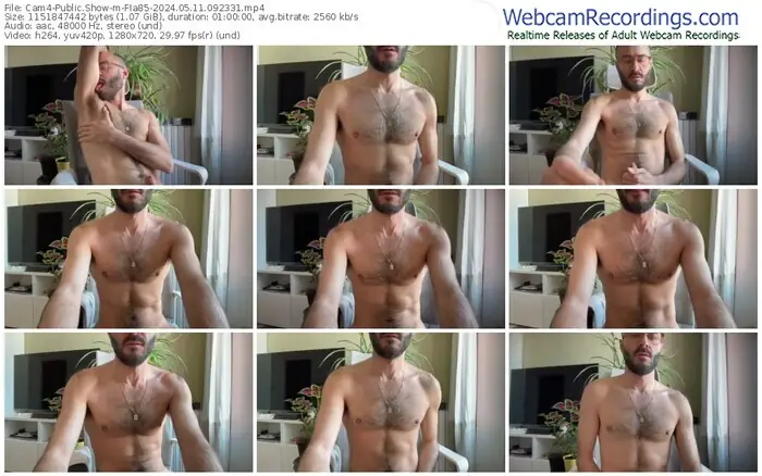 cam4-fla85-05-11-2024-09-23-31