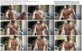 cam4-fla85-05-11-2024-10-43-26