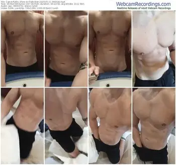 cam4-frabroker-05-11-2024-06-43-26