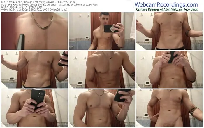 cam4-frabroker-05-11-2024-09-26-58