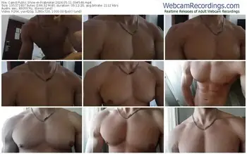 cam4-frabroker-05-11-2024-09-45-49