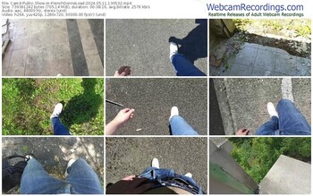 cam4-frenchdonneload-05-11-2024-13-05-32