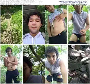 cam4-freyrstyle-05-11-2024-18-31-49