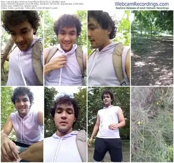 cam4-freyrstyle-05-11-2024-20-38-52