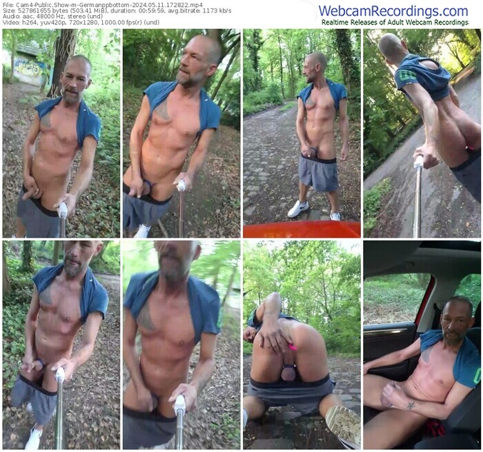 cam4-germanppbottom-05-11-2024-17-28-22