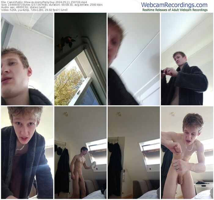cam4-hornypornyguy-05-11-2024-15-07-26