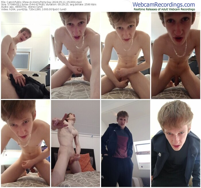 cam4-hornypornyguy-05-11-2024-15-18-34