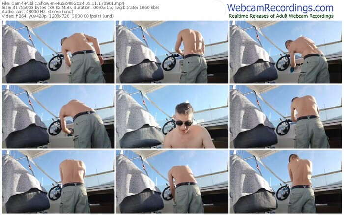 cam4-hugo4k-05-11-2024-17-09-01