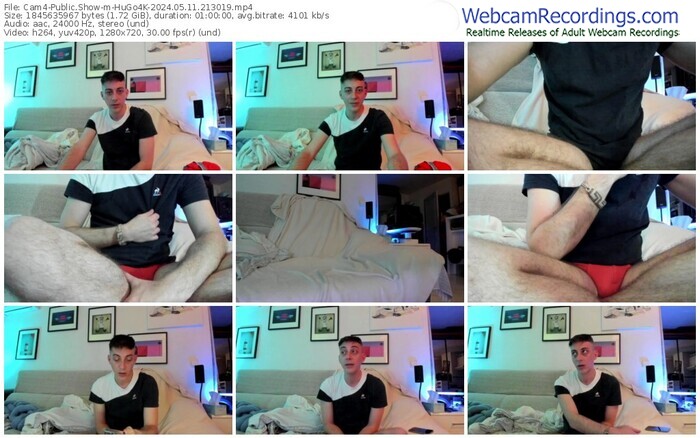 cam4-hugo4k-05-11-2024-21-30-19