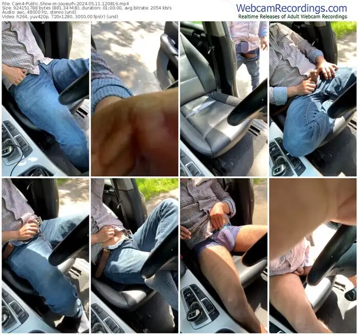 cam4-joueurh-05-11-2024-12-08-16