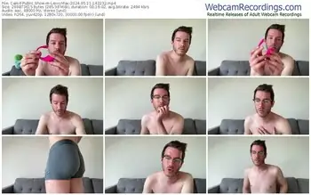 cam4-lexxymax-05-11-2024-14-22-32