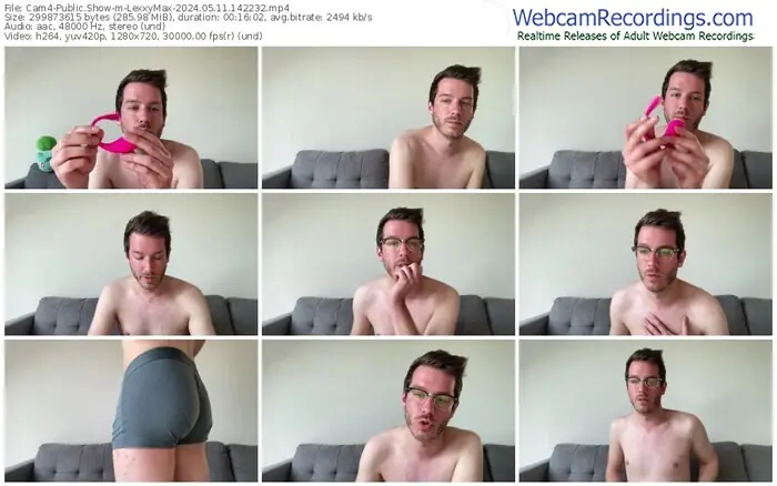 cam4-lexxymax-05-11-2024-14-22-32