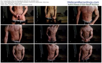 cam4-mikesfyres-05-11-2024-21-30-45