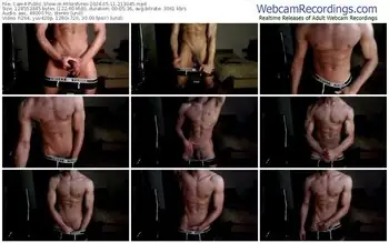 cam4-mikesfyres-05-11-2024-21-30-45