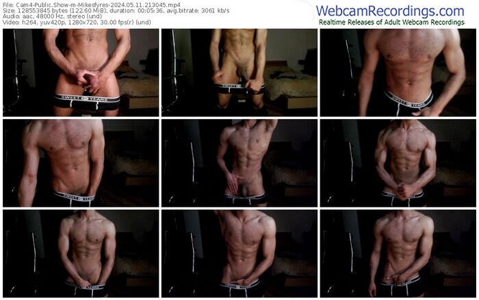 cam4-mikesfyres-05-11-2024-21-30-45