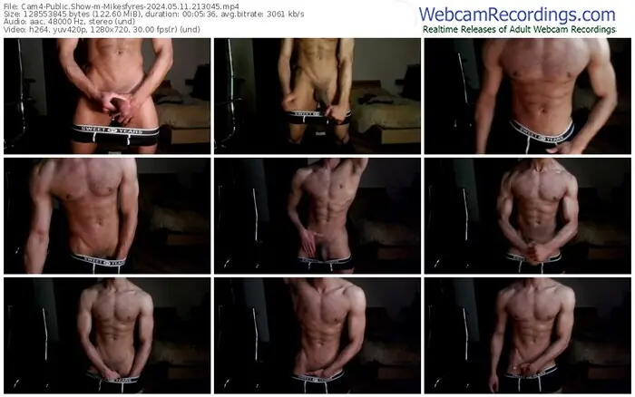 cam4-mikesfyres-05-11-2024-21-30-45