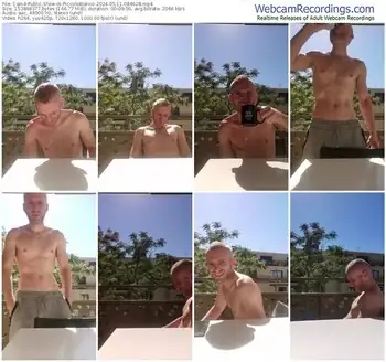 cam4-piccolobianco-05-11-2024-08-46-28