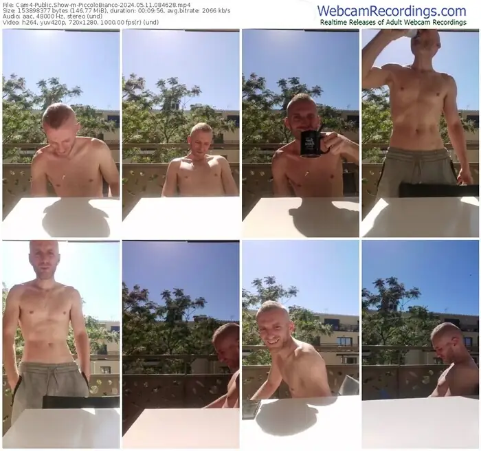 cam4-piccolobianco-05-11-2024-08-46-28