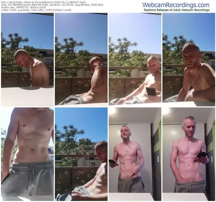 cam4-piccolobianco-05-11-2024-08-59-47