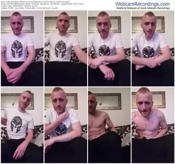 cam4-piccolobianco-05-11-2024-23-47-20