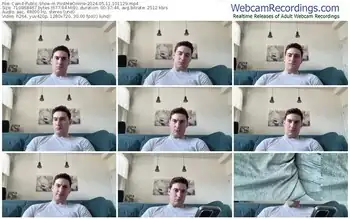 cam4-postmeonline-05-11-2024-10-11-29