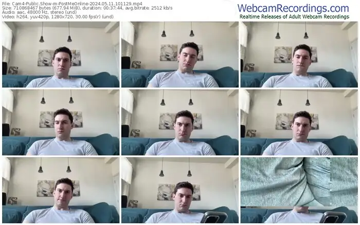 cam4-postmeonline-05-11-2024-10-11-29