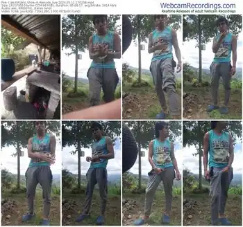 cam4-remote_live-05-11-2024-17-02-58