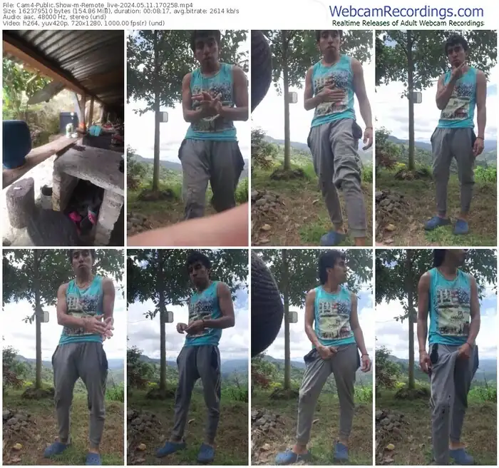 cam4-remote_live-05-11-2024-17-02-58