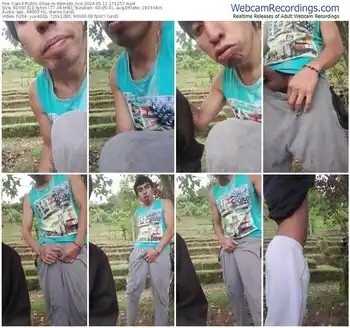 cam4-remote_live-05-11-2024-17-12-57