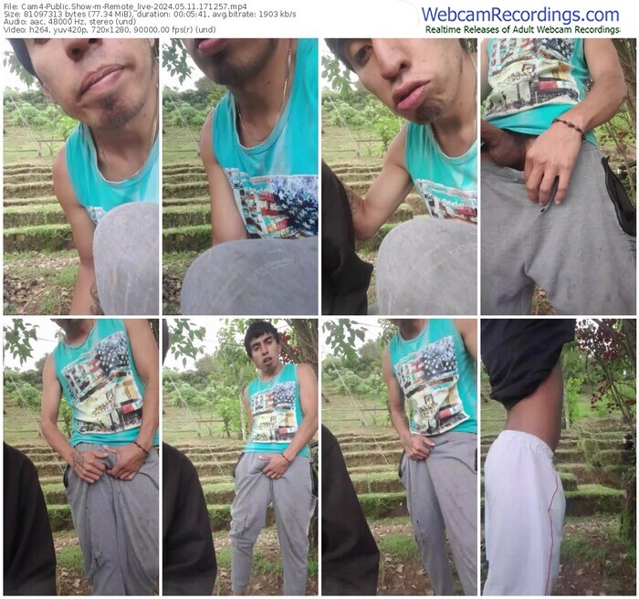 cam4-remote_live-05-11-2024-17-12-57