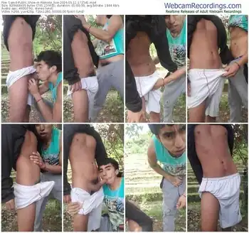 cam4-remote_live-05-11-2024-17-25-41