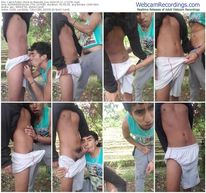 cam4-remote_live-05-11-2024-17-25-41