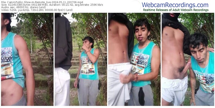 cam4-remote_live-05-11-2024-22-07-06