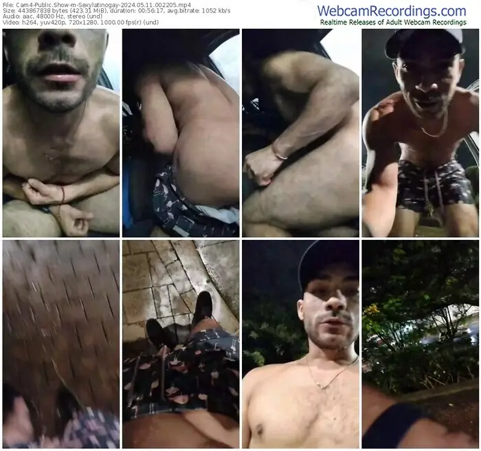 cam4-sexylatinogay-05-11-2024-00-22-05