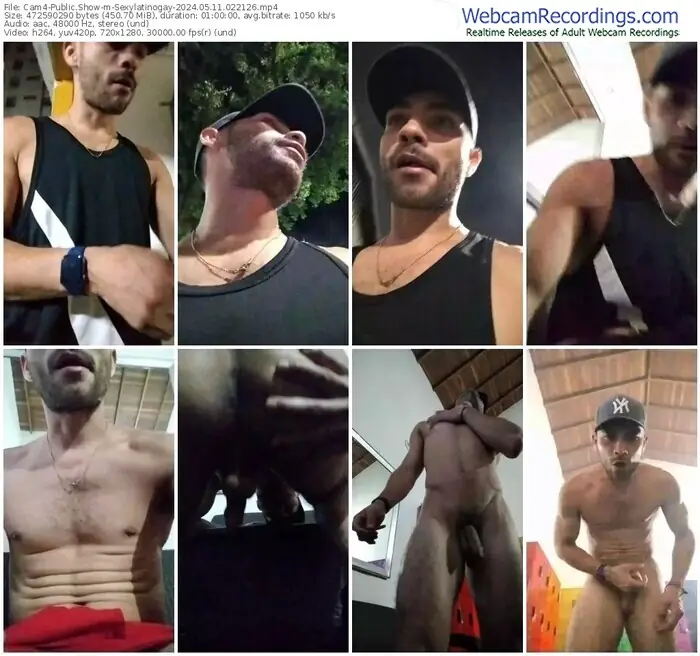 cam4-sexylatinogay-05-11-2024-02-21-26