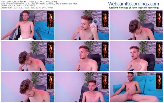 cam4-t_mack-05-11-2024-05-02-26