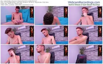 cam4-t_mack-05-11-2024-08-10-50