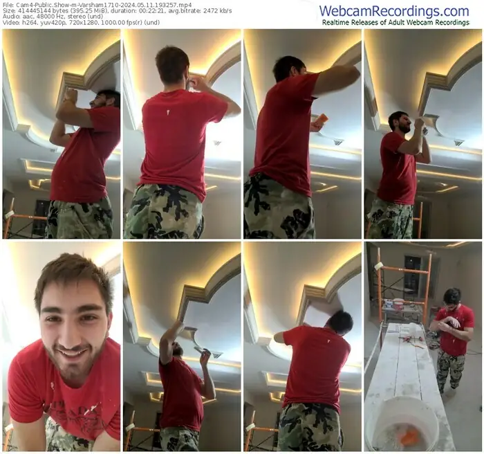 cam4-varsham1710-05-11-2024-19-32-57