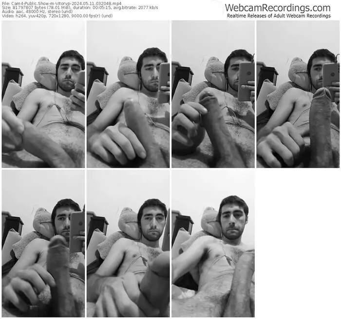 cam4-vitorvp-05-11-2024-03-20-48