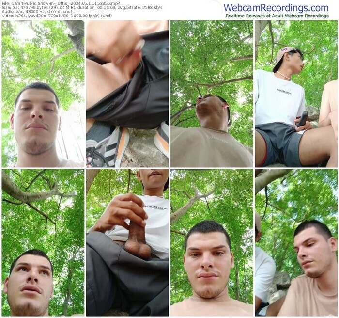cam4-_ottis_-05-11-2024-15-33-56