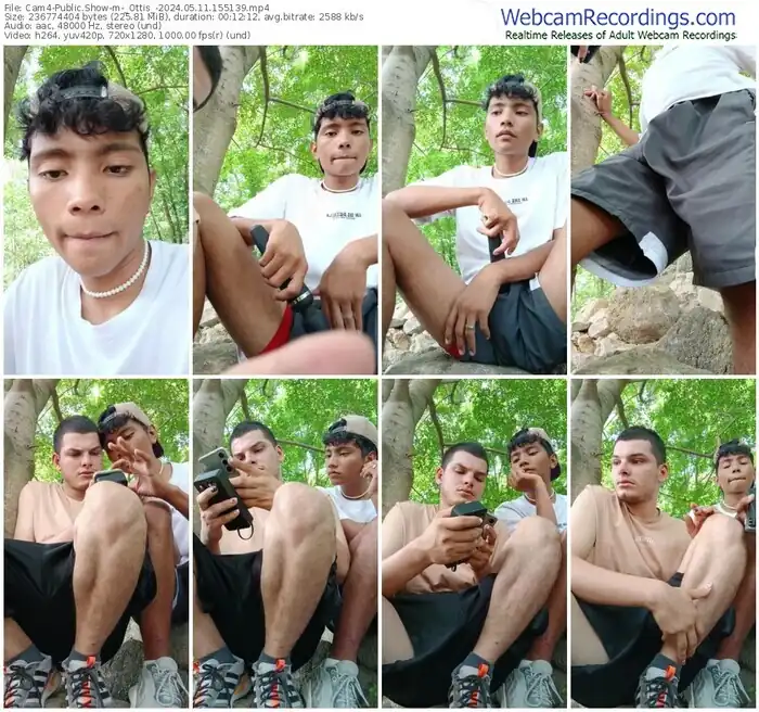 cam4-_ottis_-05-11-2024-15-51-39