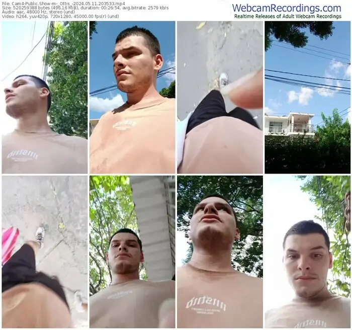 cam4-_ottis_-05-11-2024-20-35-33