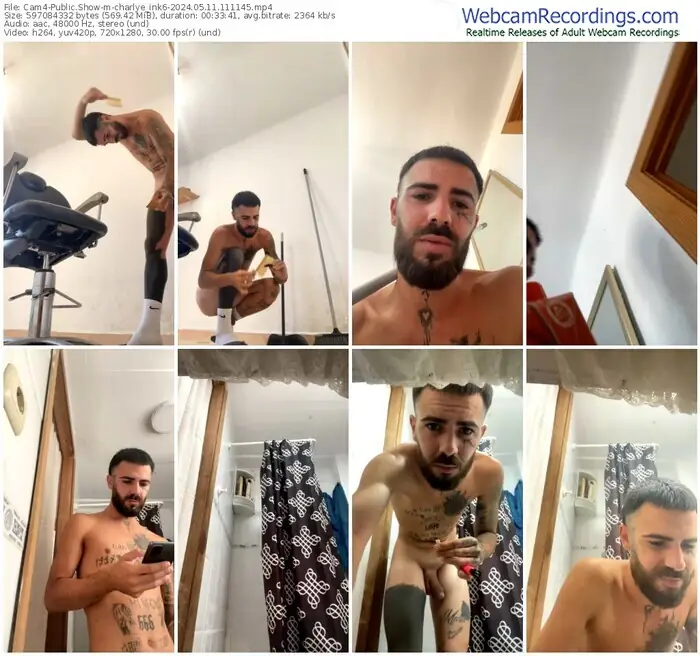 cam4-charlye_ink6-05-11-2024-11-11-45