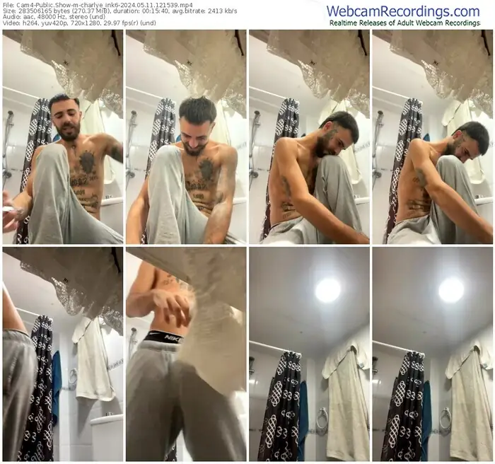 cam4-charlye_ink6-05-11-2024-12-15-39