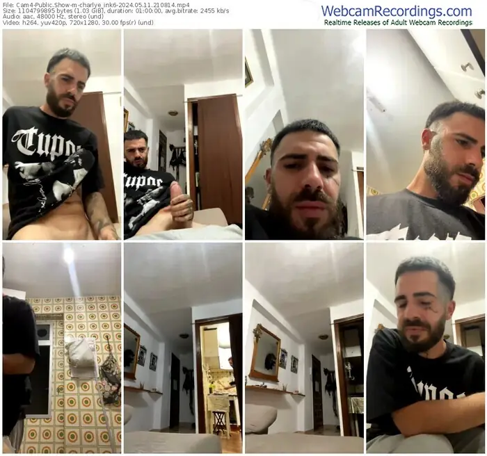 cam4-charlye_ink6-05-11-2024-21-08-14