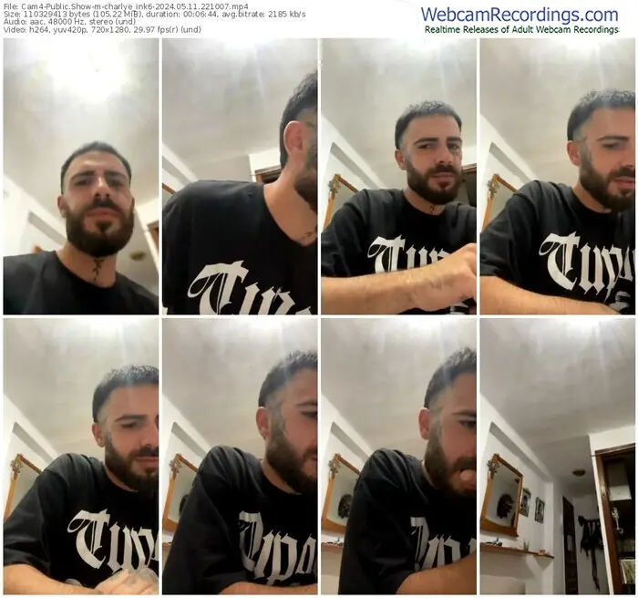 cam4-charlye_ink6-05-11-2024-22-10-07