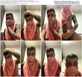 cam4-fellipemath222-05-11-2024-02-27-54