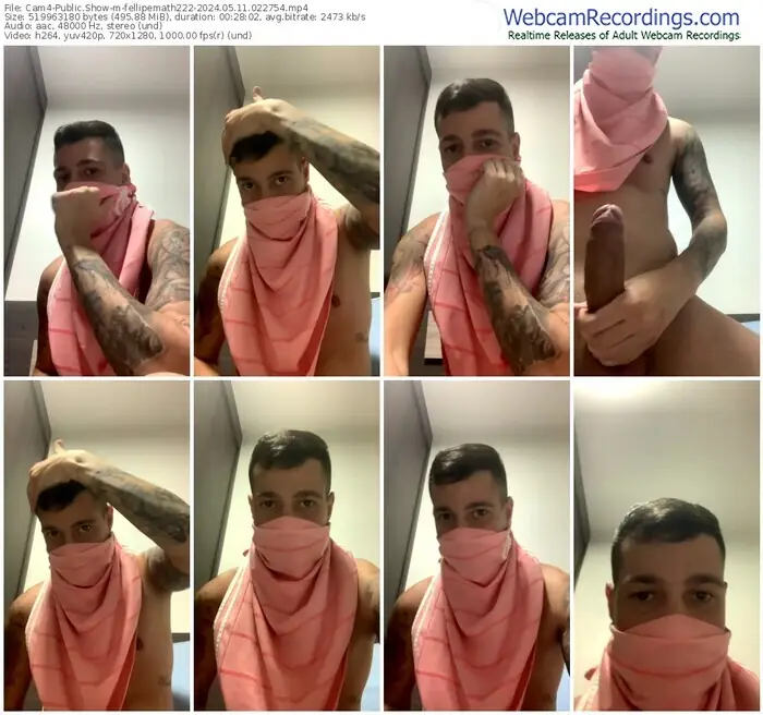 cam4-fellipemath222-05-11-2024-02-27-54